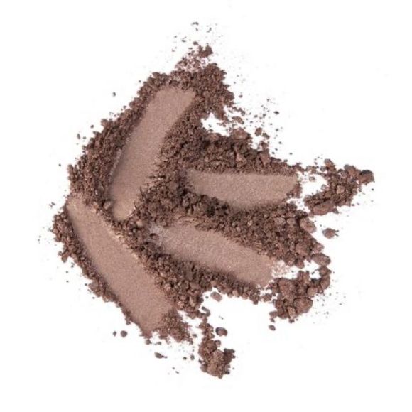 Mineral Fusion Refillable Eyeshadow Palette ROCK SHOW 🎨 NEW IN BOX - Picture 2 of 9